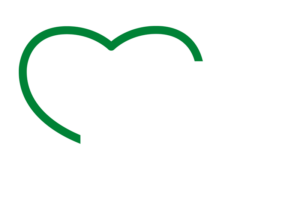 Thermen & Vulkanland Steiermark